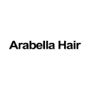  Arabella Hair – Coupons, Promo Codes & Special Offers (63)