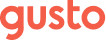 Gusto – Cashback, Rebates & Rewards