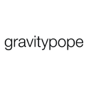 Gravity Pope – Cashback, Rebates & Rewards