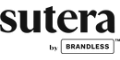 Sutera