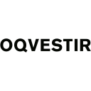 OQVestir BR – Cashback, Rebates & Rewards