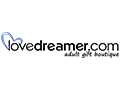 Lovedreamer-CA
