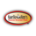  Garlic Jim's Famous Gourmet Pizza – Coupons, Promo Codes & Special Offers (0)