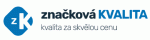 Znackovakvalita.cz