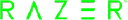 Razer