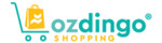 Ozdingo Shopping