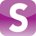 Smart Fone Store – Cashback, Rebates & Rewards
