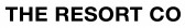 The Resort Co – Cashback, Rebates & Rewards