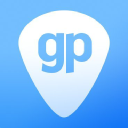 Guitar Pro – Cashback, Rebates & Rewards