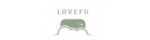 LoveFu