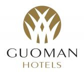 Guoman Hotels – Cashback, Rebates & Rewards