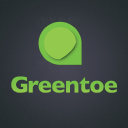 greentoe.com – Cashback, Rebates & Rewards