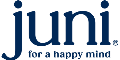 Drink Juni – Cashback, Rebates & Rewards