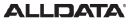 AllData DIY – Cashback, Rebates & Rewards