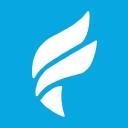  Fleet Feet – Coupons, Promo Codes & Special Offers (0)
