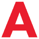 Amici Home – Cashback, Rebates & Rewards
