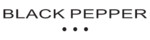 Black Pepper – Cashback, Rebates & Rewards