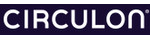 Circulon AU – Cashback, Rebates & Rewards