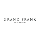 Grand Frank – Cashback, Rebates & Rewards