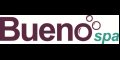  Buenospa – Coupons, Promo Codes & Special Offers (0)