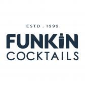 Funkin Cocktails – Cashback, Rebates & Rewards