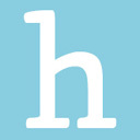  Herrschners – Coupons, Promo Codes & Special Offers (41)