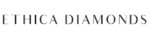  Ethica – Coupons, Promo Codes & Special Offers (0)
