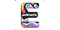 Esimatic – Cashback, Rebates & Rewards