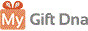 mygift PL