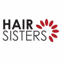 Hair Sisters – Cashback, Rebates & Rewards