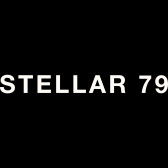 STELLAR 79