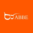 ABBE Glasses – Cashback, Rebates & Rewards