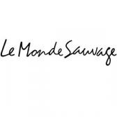 Le Monde Sauvage FR
