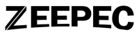 ZEEPEC