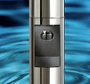 Aquaverve