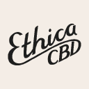 Ethica CBD – Cashback, Rebates & Rewards