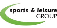 Sport and Leisure – Cashback, Rebates & Rewards