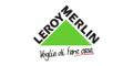 Leroy Merlin ES – Cashback, Rebates & Rewards