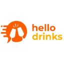 Hellodrinks – Cashback, Rebates & Rewards