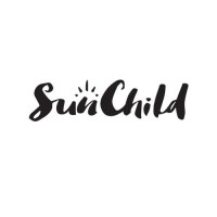 Sun Child – Cashback, Rebates & Rewards