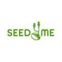 Seed4me VPN
