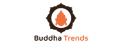 Buddhatrends – Cashback, Rebates & Rewards