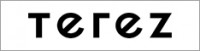 Terez