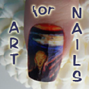 Inspired Nails – Cashback, Rebates & Rewards