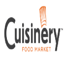 Cuisinery – Cashback, Rebates & Rewards