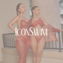 Icon Swim – Cashback, Rebates & Rewards