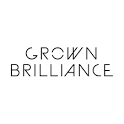 Grown Brilliance