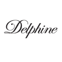 Atelier Delphine – Cashback, Rebates & Rewards