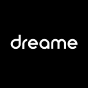 Dreame Tech – Cashback, Rebates & Rewards