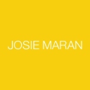 Josie Maran Cosmetics – Cashback, Rebates & Rewards